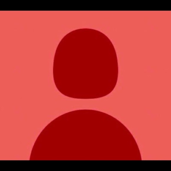 Meet your Posher, Clodagh - Picture 1 of 1